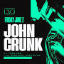 Profile Picture of John Crunk in LVL Tickets at Temple Nightclub in Denver by ... - Tixron Google