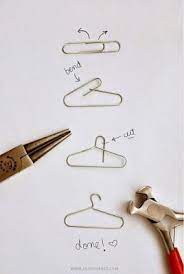 Pin On Make It Or Do It