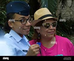 Joseph Mulaski's Instagram, Twitter & Facebook