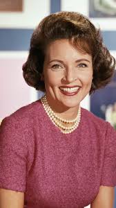 Alexa Landon Barger (@lalalaleexxaa)