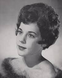 Shirley Daniel's Instagram, Twitter & Facebook