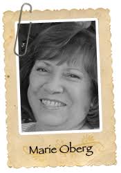 CR84FN Color Challenge: CR84FN38