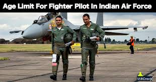 You can become a pilot as a member of the active duty air force, air force reserves and air guard. Age Limit For Fighter Pilot In Indian Air Force