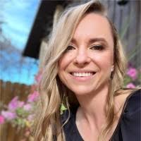 80+ "Hankey" profiles