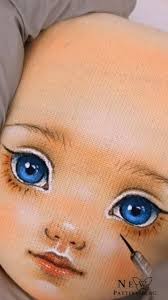 Juana Berrios (juanaoberrios)