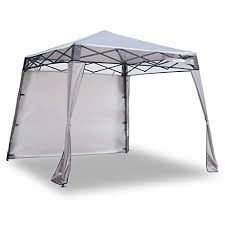 White fang pop up beach tent. 12 Best Beach Tents That Protect From The Sun 2021