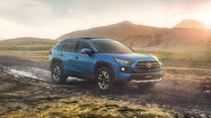 El toyota corolla es el modelo de la marca nipona. 12 Toyota Y TÆ°á»Ÿng 4x4 Toyota Xe Ä'áº¹p