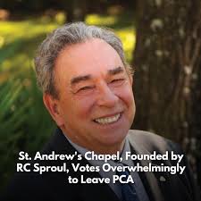 This Sunday's Religious Liberty Seminar, led by Elder Ray Navarro and guest  speaker Attorney Steve Allred, was truly enriching. Thank you to all who  joined us in person and via Zoom.