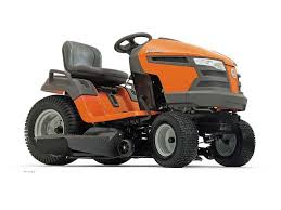 Bigred Sequipment Rentals Granburytx Mower Big Red S Equipment Rentals 105 Bolton Rd Granbur Best Lawn Tractor Riding Lawn Mowers Best Riding Lawn Mower