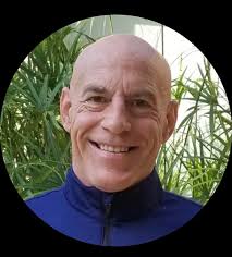 Tim Mulley, a season ticket holder in block A in the Cobbold stand,  recently passed away suddenly at just 56 years old. At the game against  Wolves