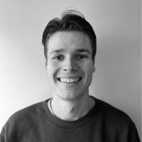 10+ "Butler Wang" profiles