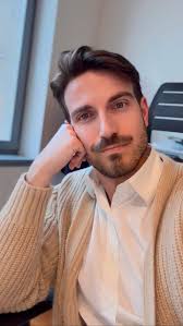 Marlone G Brown — Programmes Coordinator at HopeLink World
