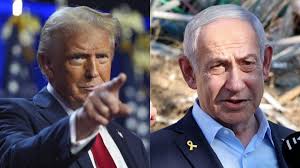 Trump shocks with proposal to make himself 'king of the world' Travis  Gettys January 21, 2026 2:17PM ET The full text of a charter for President  Donald Trump's proposed Board of Peace