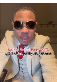 Kappa Alpha Psi Alabama State Christopher
