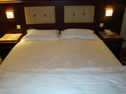 منازلنا للشقق المفروشة الرياض الرياض أحدث أسعار 2021