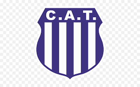 To search and download more free transparent png images. Argentine Superliga Table Talleres De Cordoba Png Free Transparent Png Images Pngaaa Com