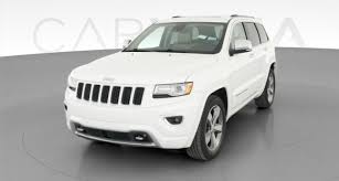 Image result for Bright White 2013 Grand Cherokee