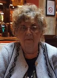 Death Notice of Heather McKane (Fenagh, Carlow)