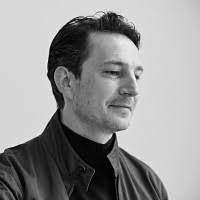 100+ "Morgenbesser" profiles