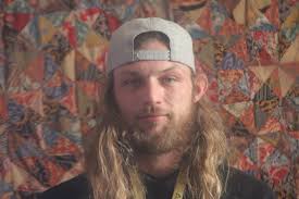 Charles Jowsey (@charles.jowsey) • Facebook