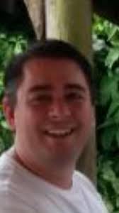 Adriano Rossi (@eadrianorossi)