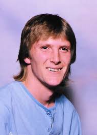 Writing a Eulogy or Obituary can be a difficult task