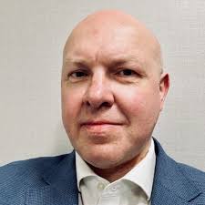 Moderna to open vaccine research and manufacturing centre in UK