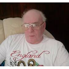 84 death notices from Stoke-on-Trent and North Staffordshire this week