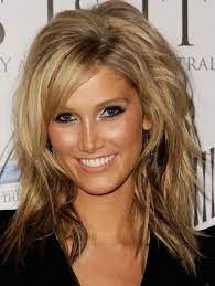 Pin On Hairstyles