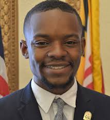 General Election Information