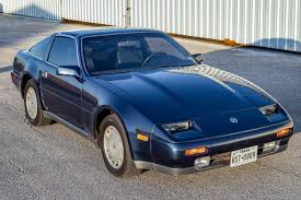 Image result for Midnight Blue 1988 Daewoo