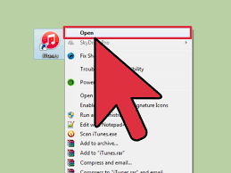 How To Record A Voice Memo On An Iphone Burn Music Itunes Music