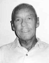 INDUCTION BANQUET AND REUNION