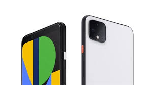 Gemini AI商業化獲突破API調用量5個月飆升140%