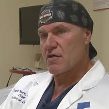 ⚠️Episode #187 ⚠️ Ghosts of Edgewater: The Chilling Story of Teresita Basa  (A Very Special Halloween Episode) AVAILABLE NOW 🎧 For nearly two decades,  The Edgewater Hospital in Chicago lay in abandonment, -