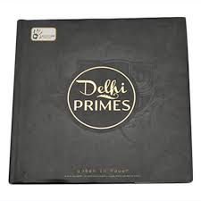 Besides printing paperback books, we also print coffee table books, comic books, and children's books, and so on. Coffee Table Book Printing Service At Rs 400 Piece Book Printers Book Printing Service à¤¬ à¤• à¤ª à¤° à¤Ÿ à¤— à¤• à¤¤ à¤¬ à¤• à¤›à¤ª à¤ˆ Offset Printing Services Adzone Advertising Private Limited New Delhi Id 13919876773