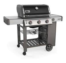 We did not find results for: New Vermont Castings Jenn Air Great Outdoors Grill 2 1 2 Inch Locking Casters Fireplaces Heating Cooling Air