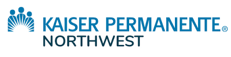 At kaiser permanente, you get more than just a health plan. Kaiser Permanente Northwest Washington State Health Care Authority
