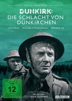 Drei Fremdenlegionäre (DVD)