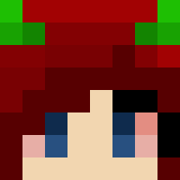 Discover the online chess profile of dsdsdsds at chess.com. Dsdsdsds Minecraft Skin