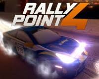 That is android and ios. Gamerazi Free Most Popular Online Games
