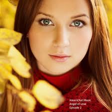 Caroline ( Rock Mix )