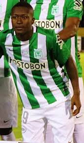 Check spelling or type a new query. Moreno Marlos Vikipediya