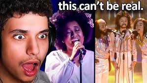 Vocal Coach REACTION & ANALYSIS 🎧 Katrina Velarde 🎙️ Reflection (LIVE) 🎶 