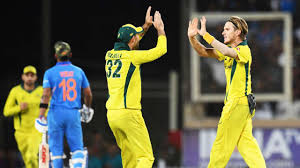 Ind vs aus odi and t20 asia & india: India Vs Australia Live Streaming Details Where And When To Watch