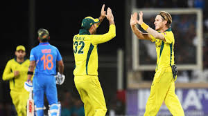 Psl final also stream online on flow sports app. India Vs Australia Live Streaming Details Where And When To Watch