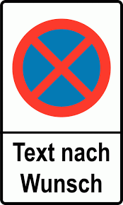 Parken verboten ausdrucken kostenlos : Parkverbotschelder Kostenlos Zum Selber Drucken Parken Verboten Schild Zum Ausdrucken Word Muster Vorlage Ch Manuskript Und Glossar Zum Ausdrucken