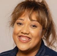 Jalisa Phoenix-Roberts