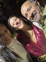 Al Castillo (@alcastilloshow) • Instagram photos and videos