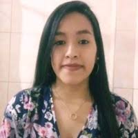 20+ "Melissa Briceño" profiles